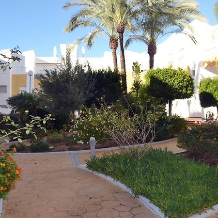 Costa Ballena - El Paraiso روتا المظهر الخارجي الصورة